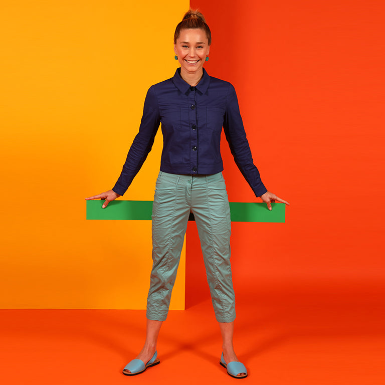 LE PANTACOURT | SUPERLYCRA 22