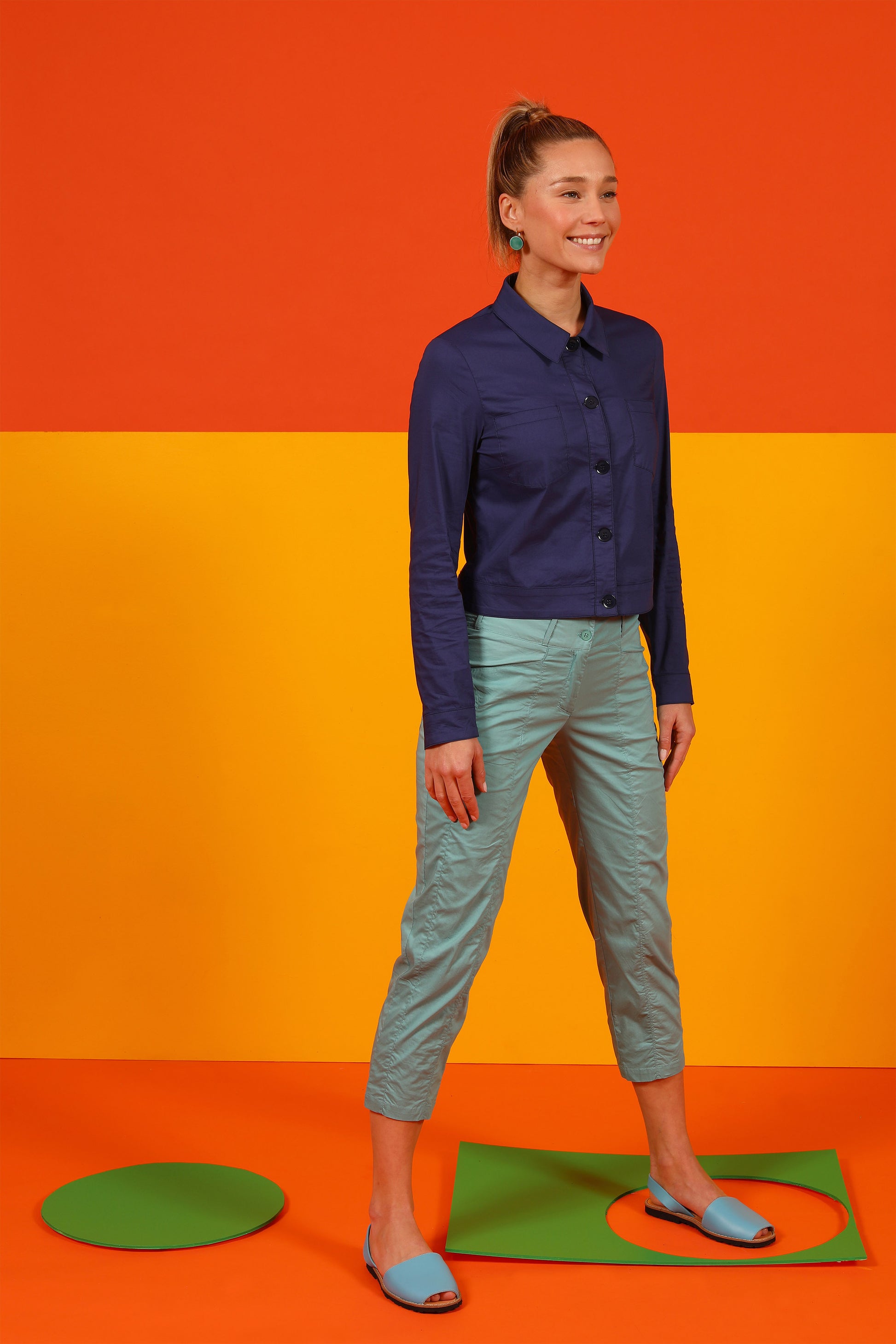 LE PANTACOURT | SUPERLYCRA 22