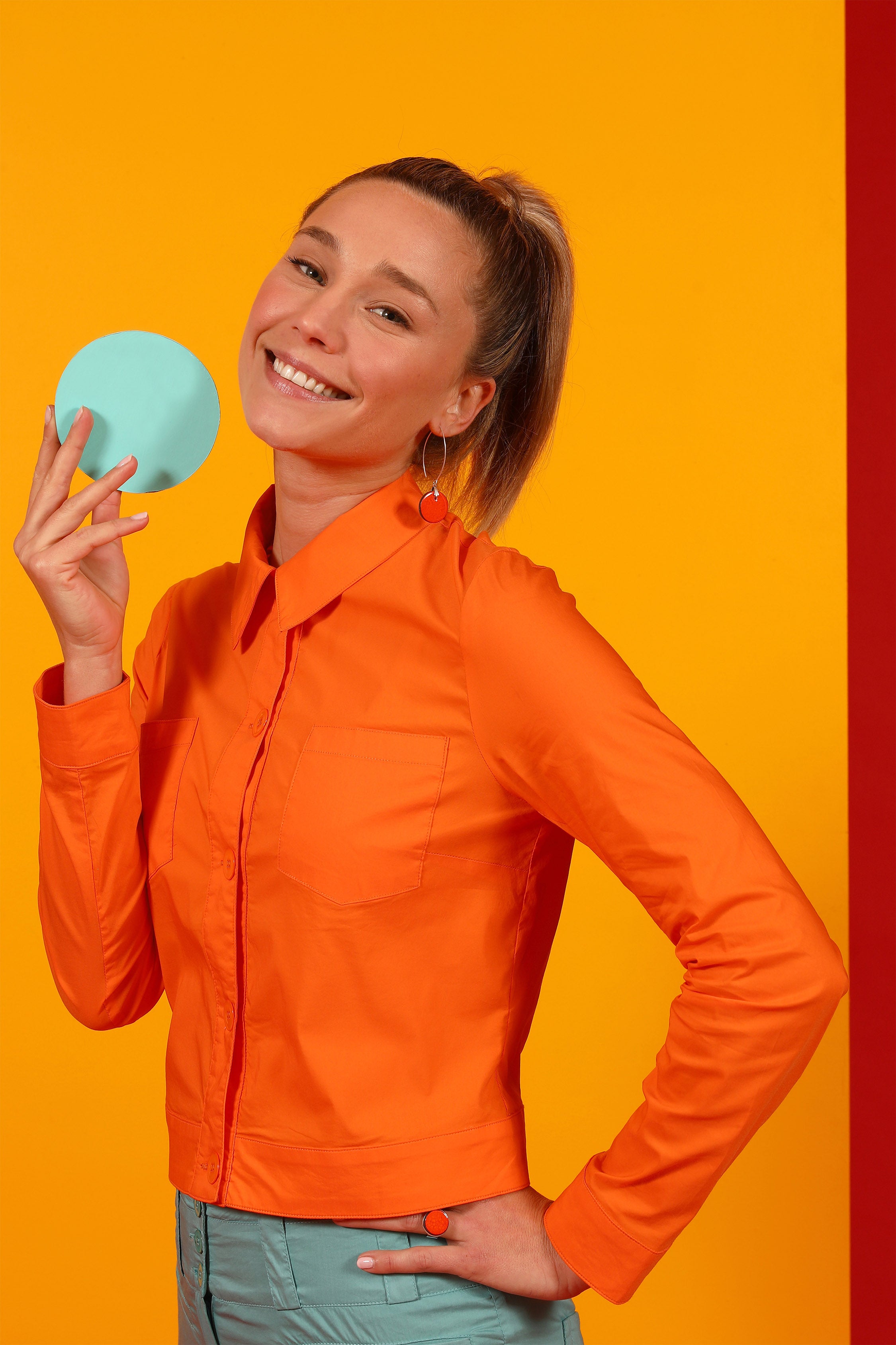 TO THE WEST | SUPERLYCRA 22