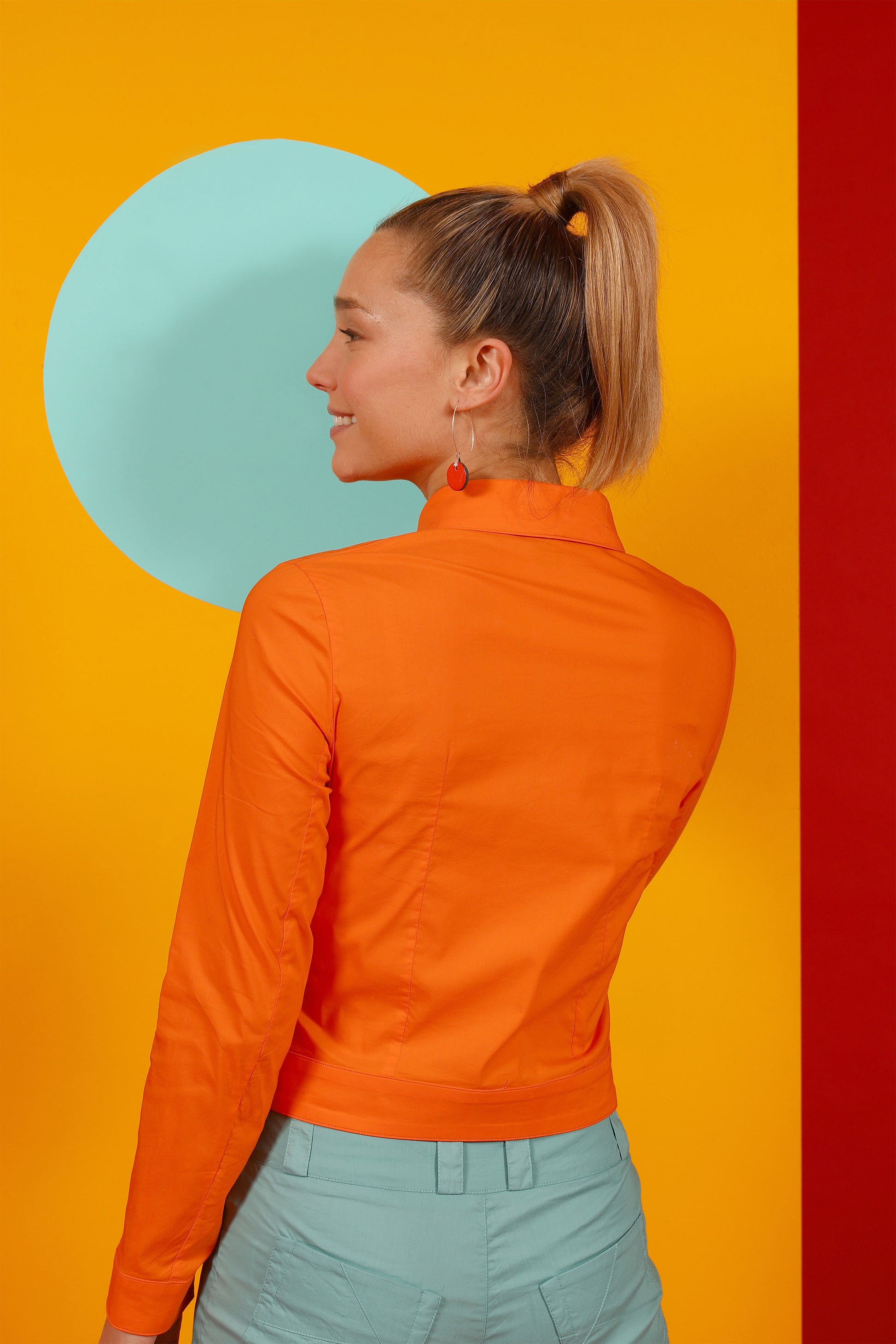 TO THE WEST | SUPERLYCRA 22
