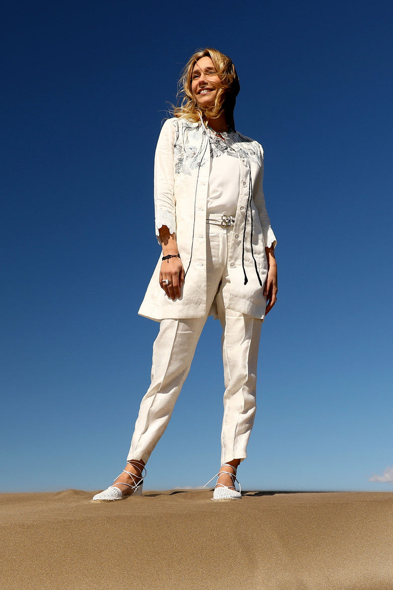 vêtement artist la marque manteau-ete-jfuv
