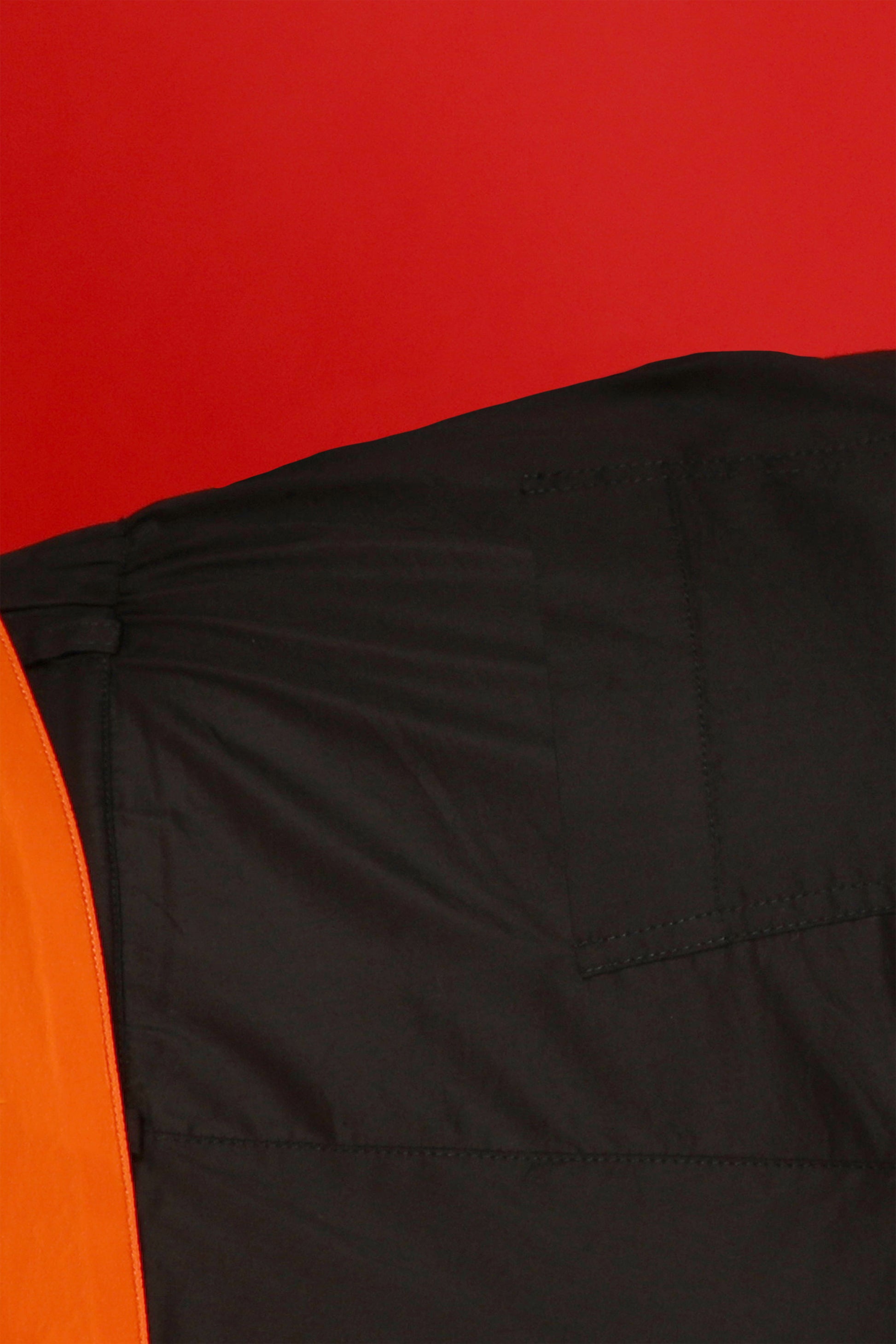 THE PANTS | SUPERLYCRA 22