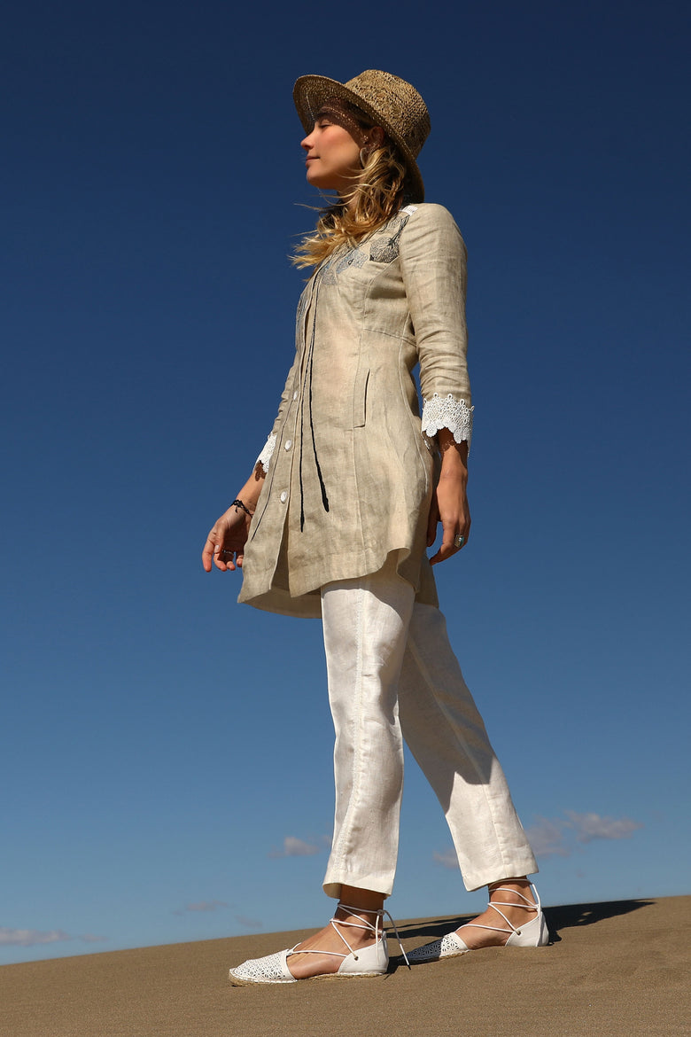 vêtement artist la marque manteau-ete-jfuv