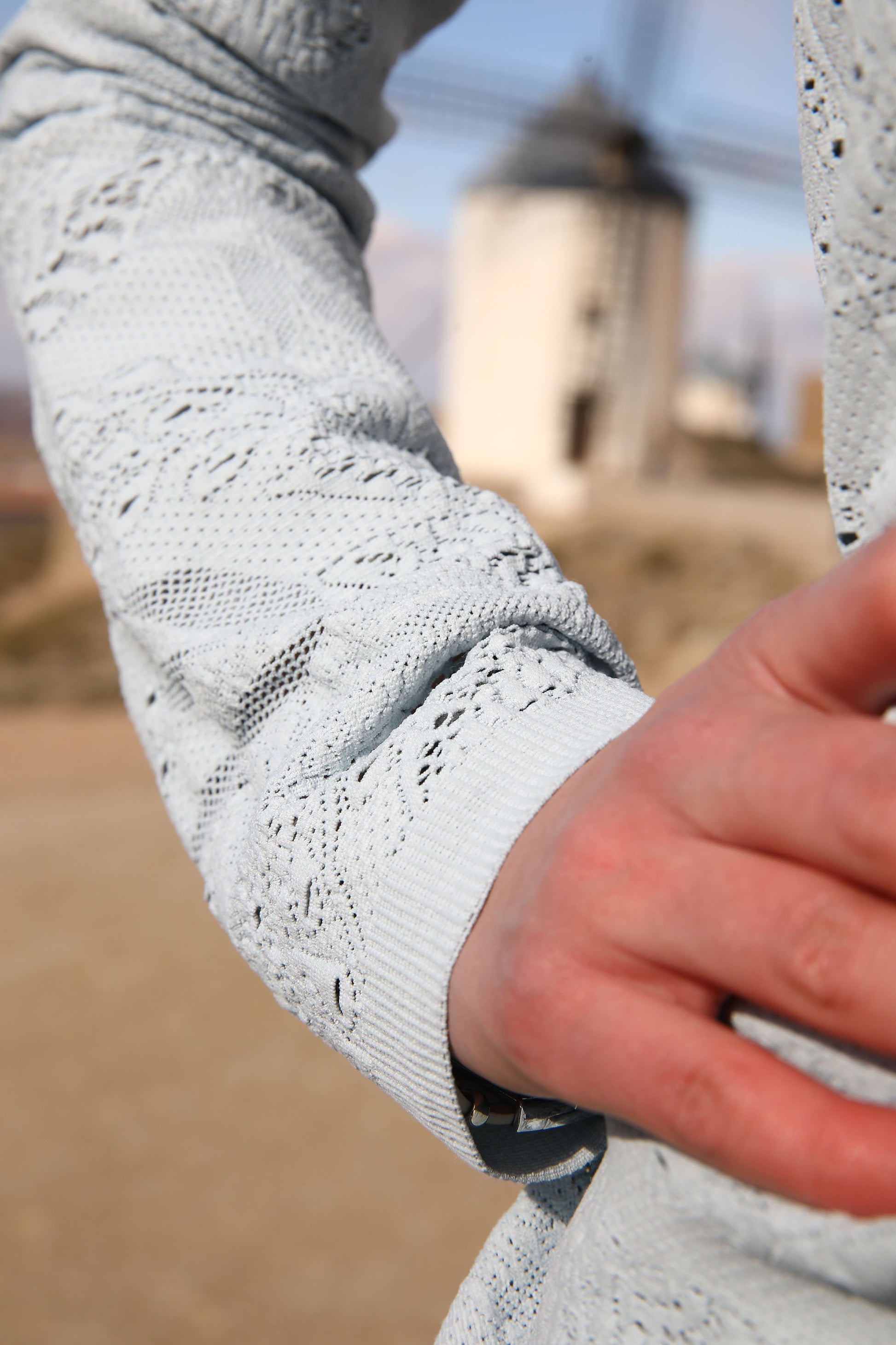 LE CARDIGAN UNI | ECLOSION