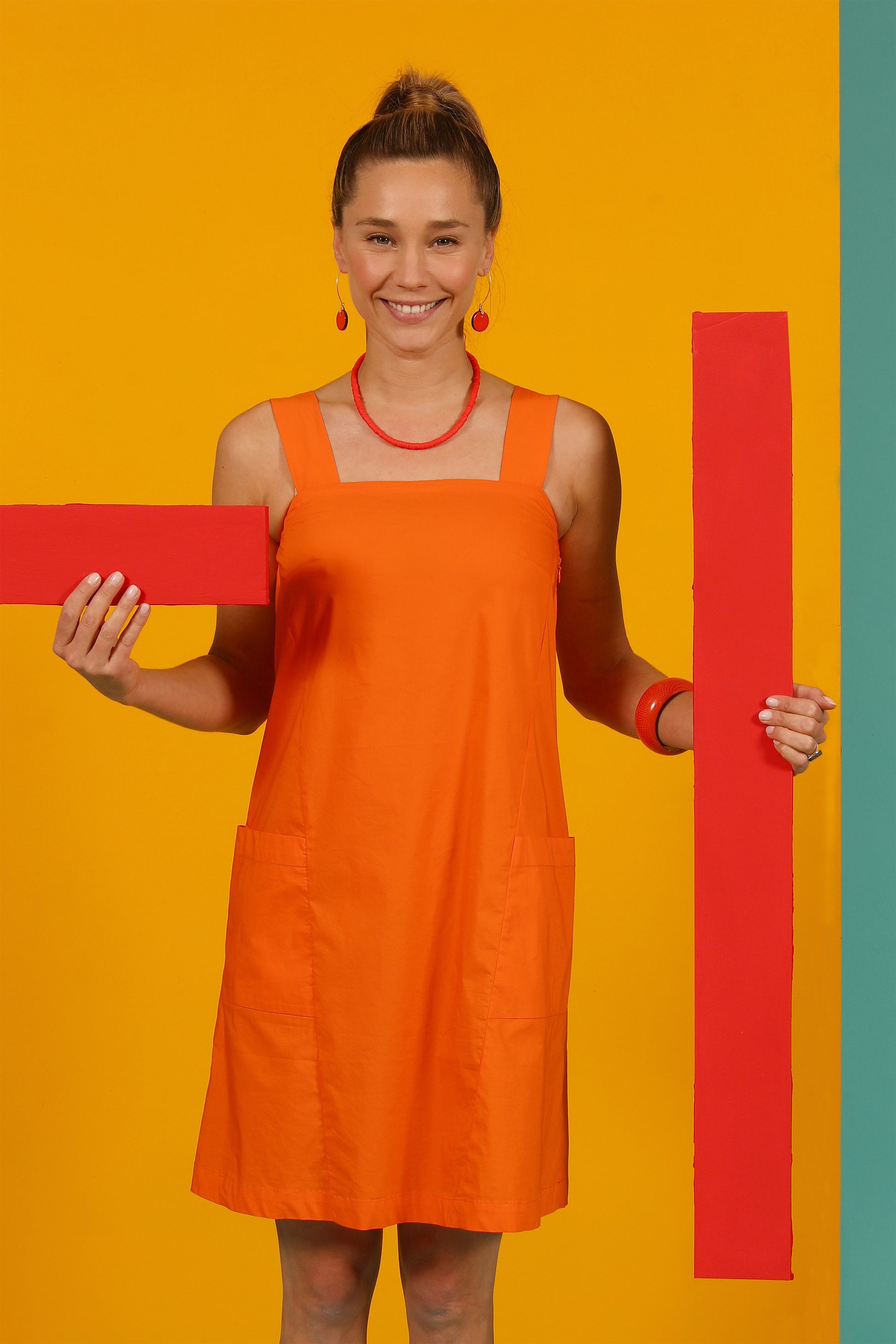 LA ROBE | SUPERLYCRA 22