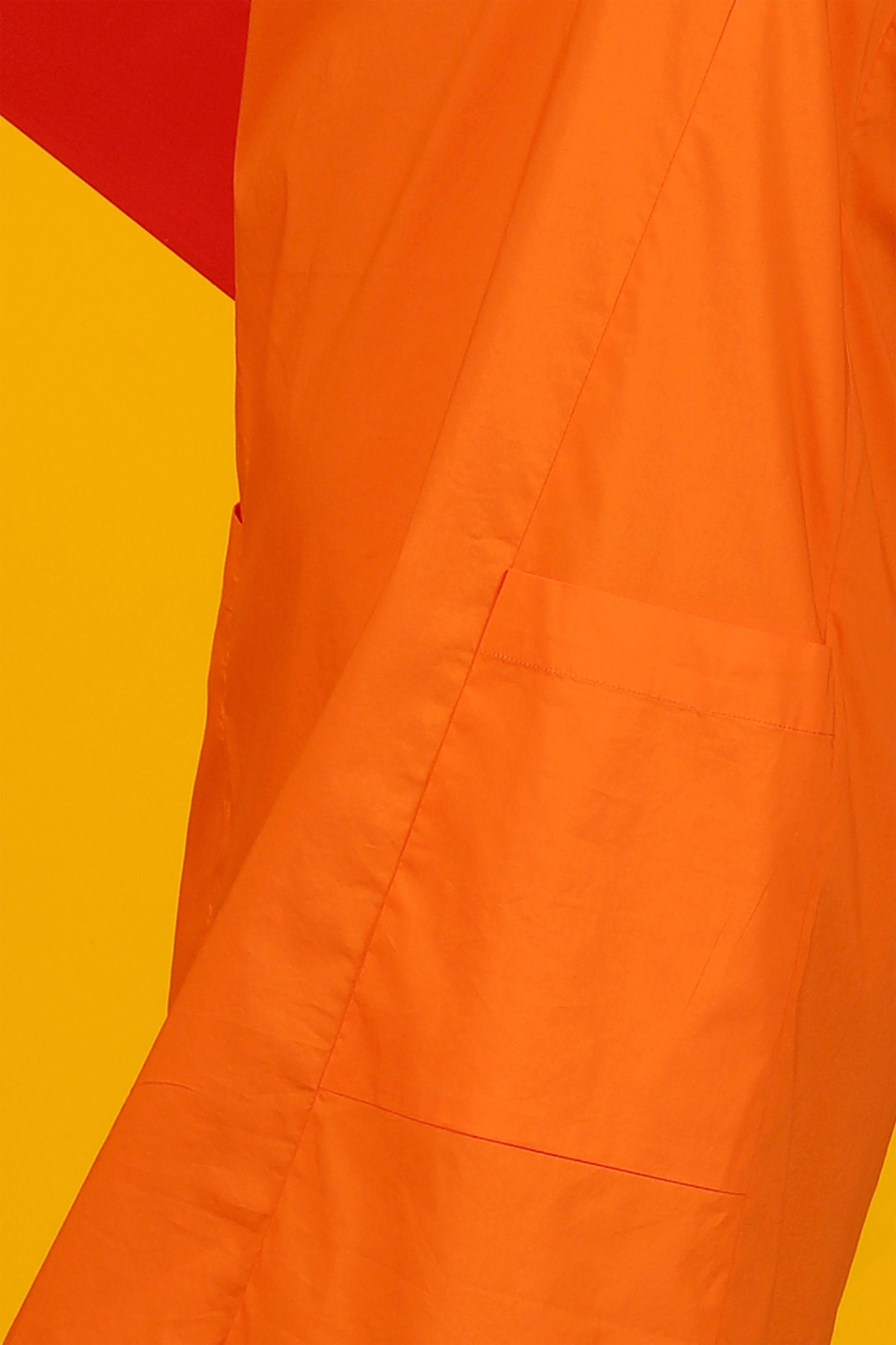 LA ROBE | SUPERLYCRA 22