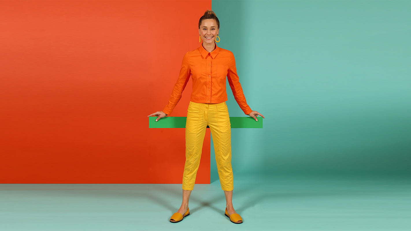 LE PANTACOURT | SUPERLYCRA 22