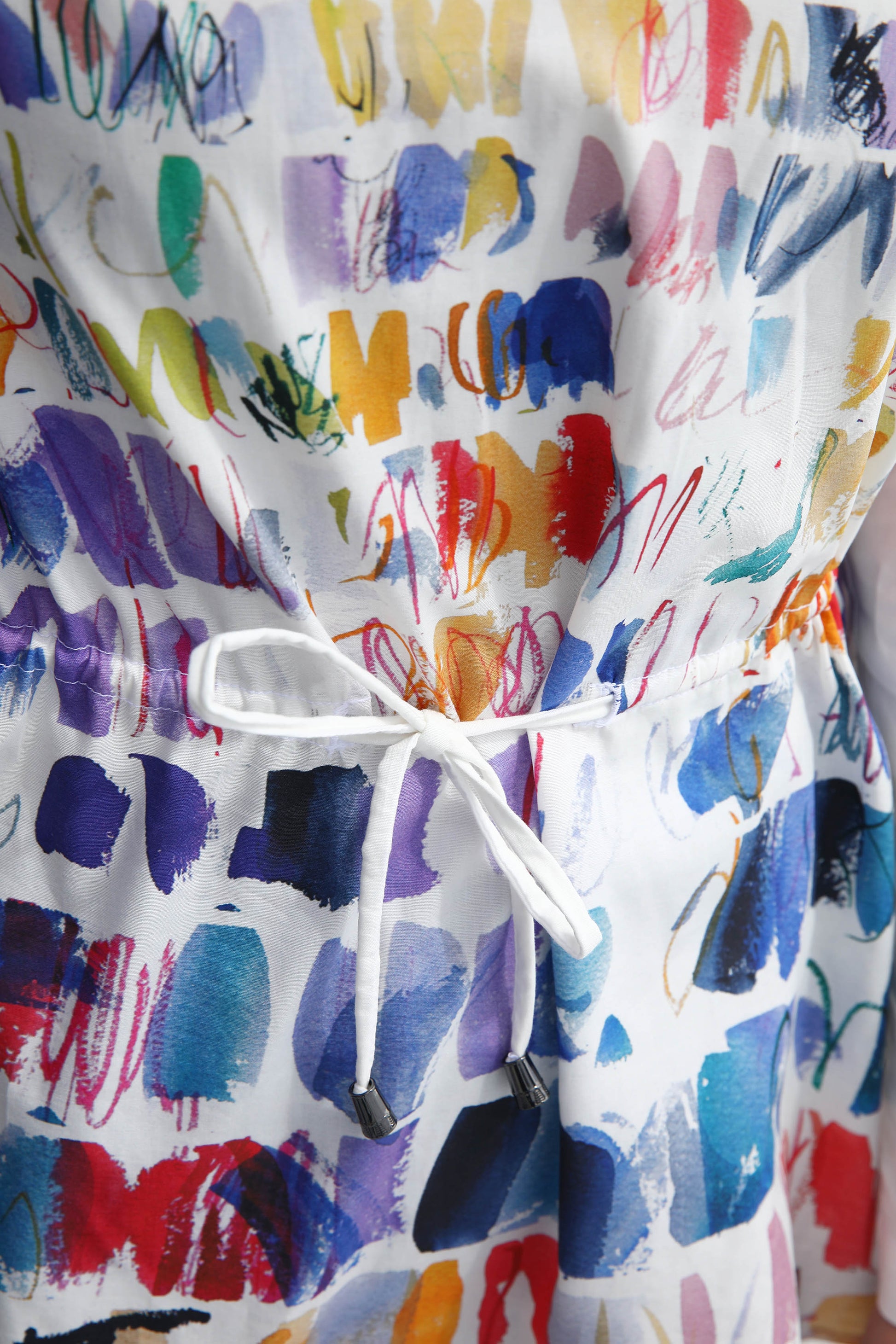 LE TOP FANTAISIE | DE GLACE ET DE COULEURS