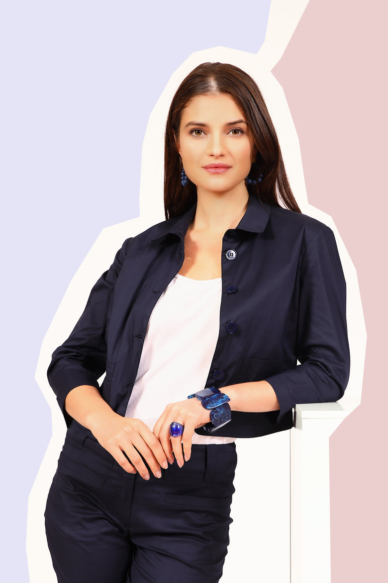vêtement artist la marque veste-superlycra-2023