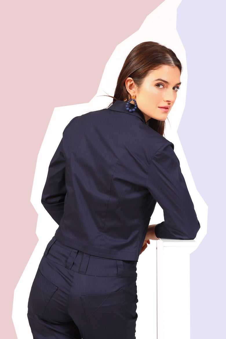vêtement artist la marque veste-superlycra-2023