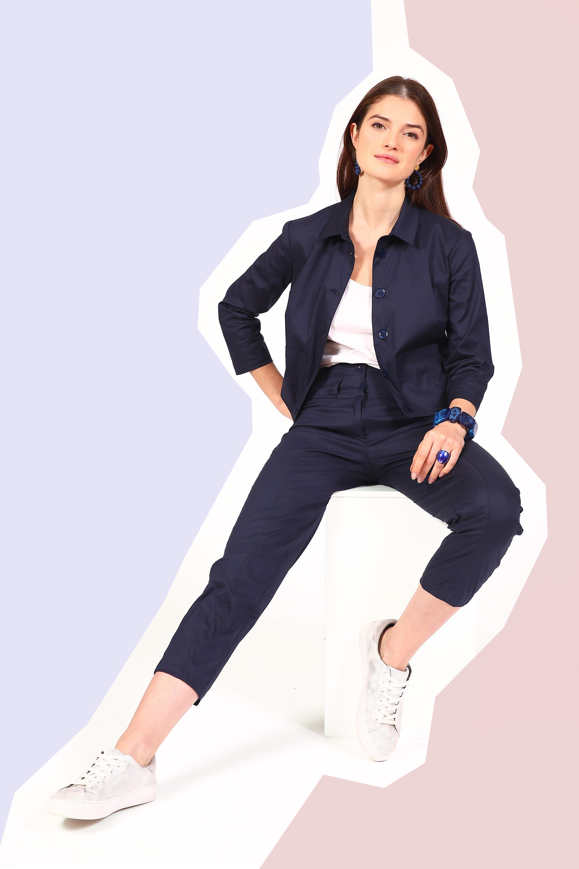 LE PANTACOURT | SUPERLYCRA 23