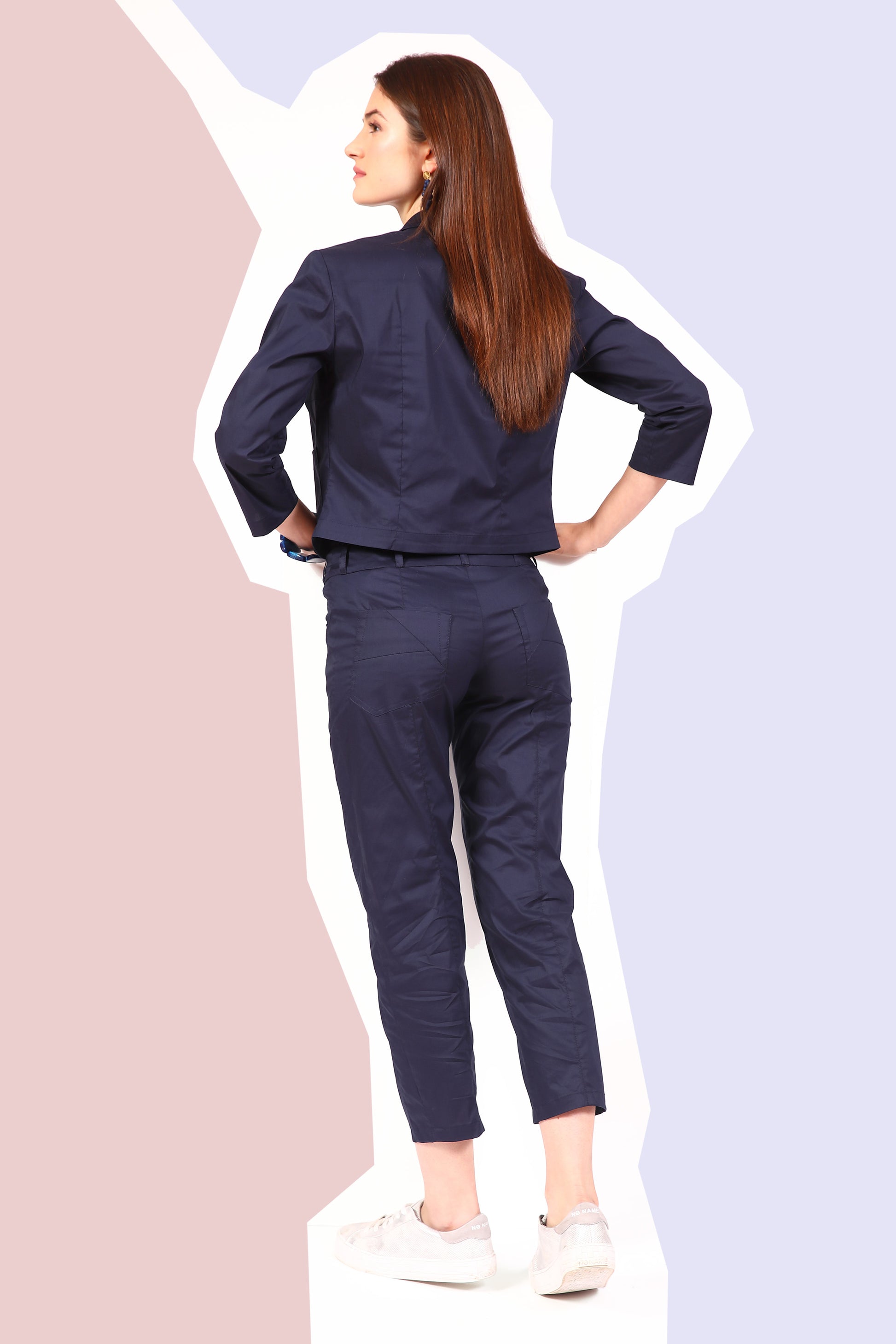 LE PANTACOURT | SUPERLYCRA 23