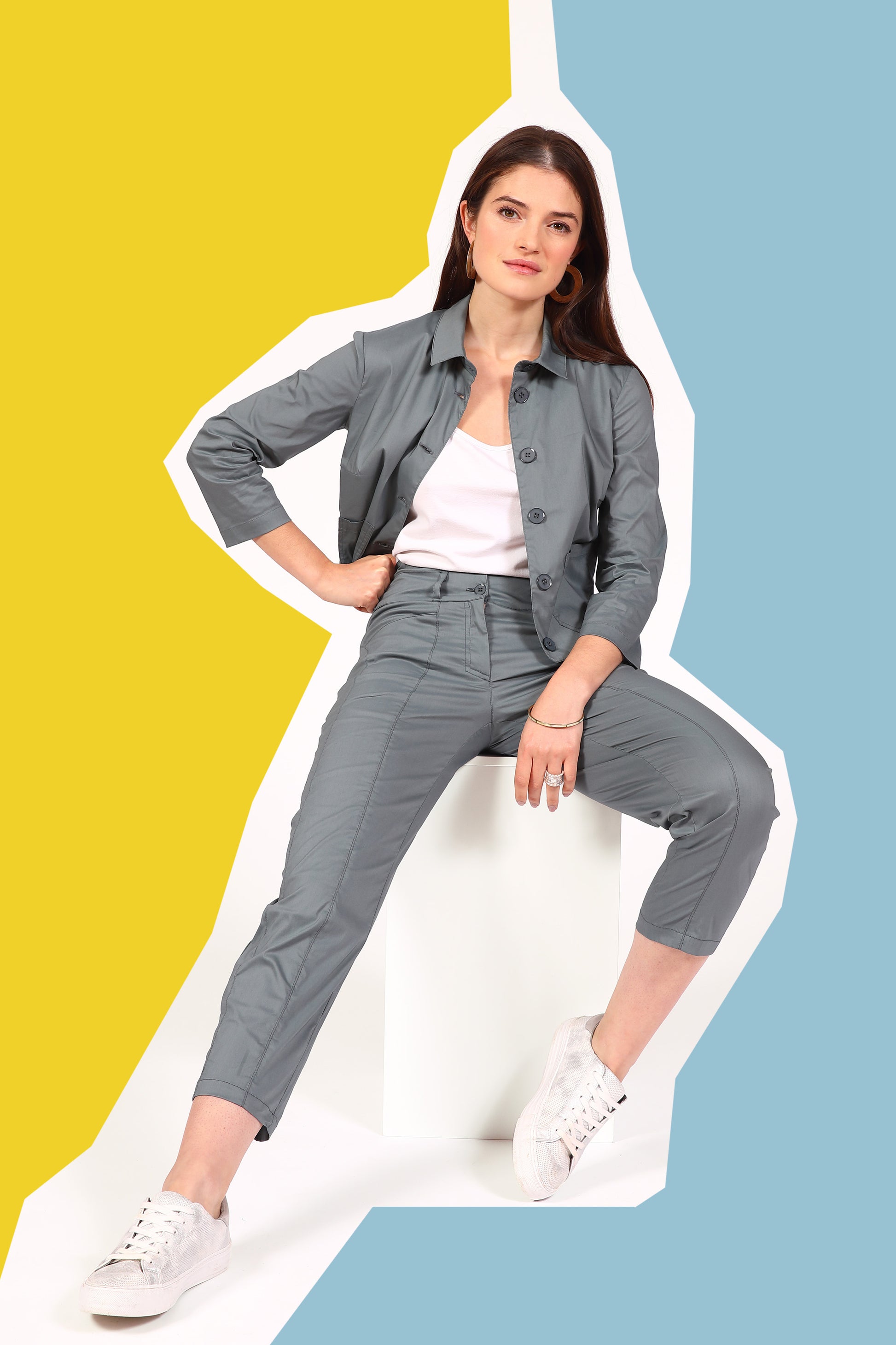 LE PANTACOURT | SUPERLYCRA 23