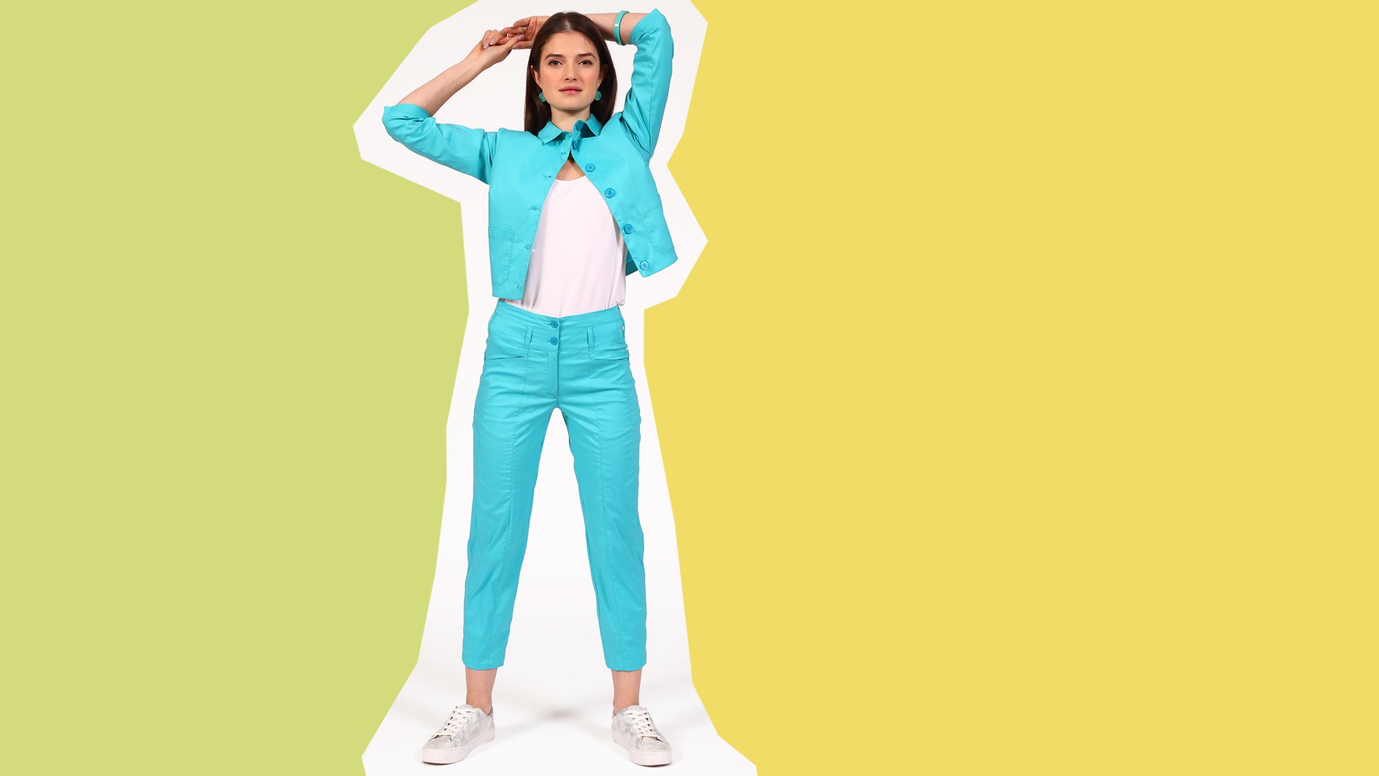 LE PANTACOURT | SUPERLYCRA 23
