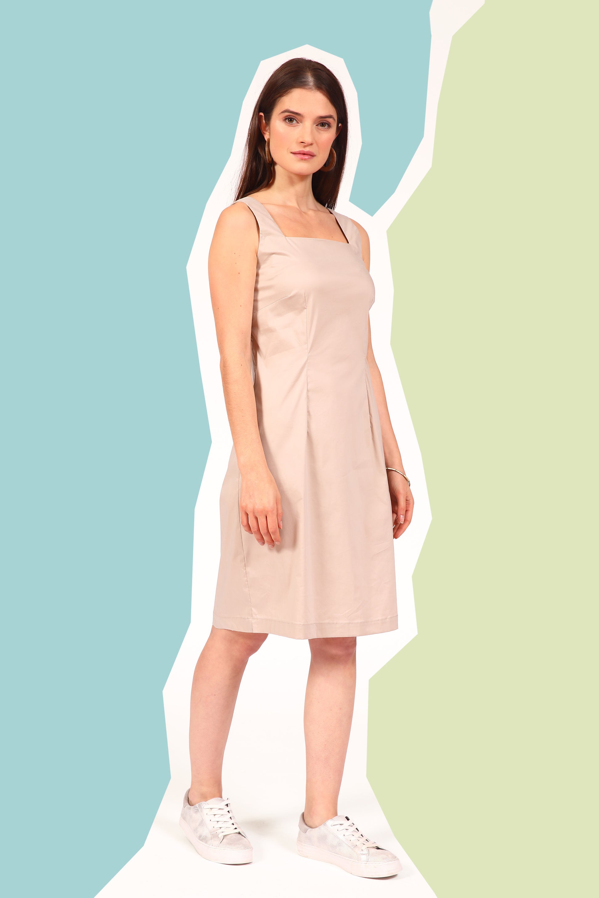 LA ROBE | SUPERLYCRA 23