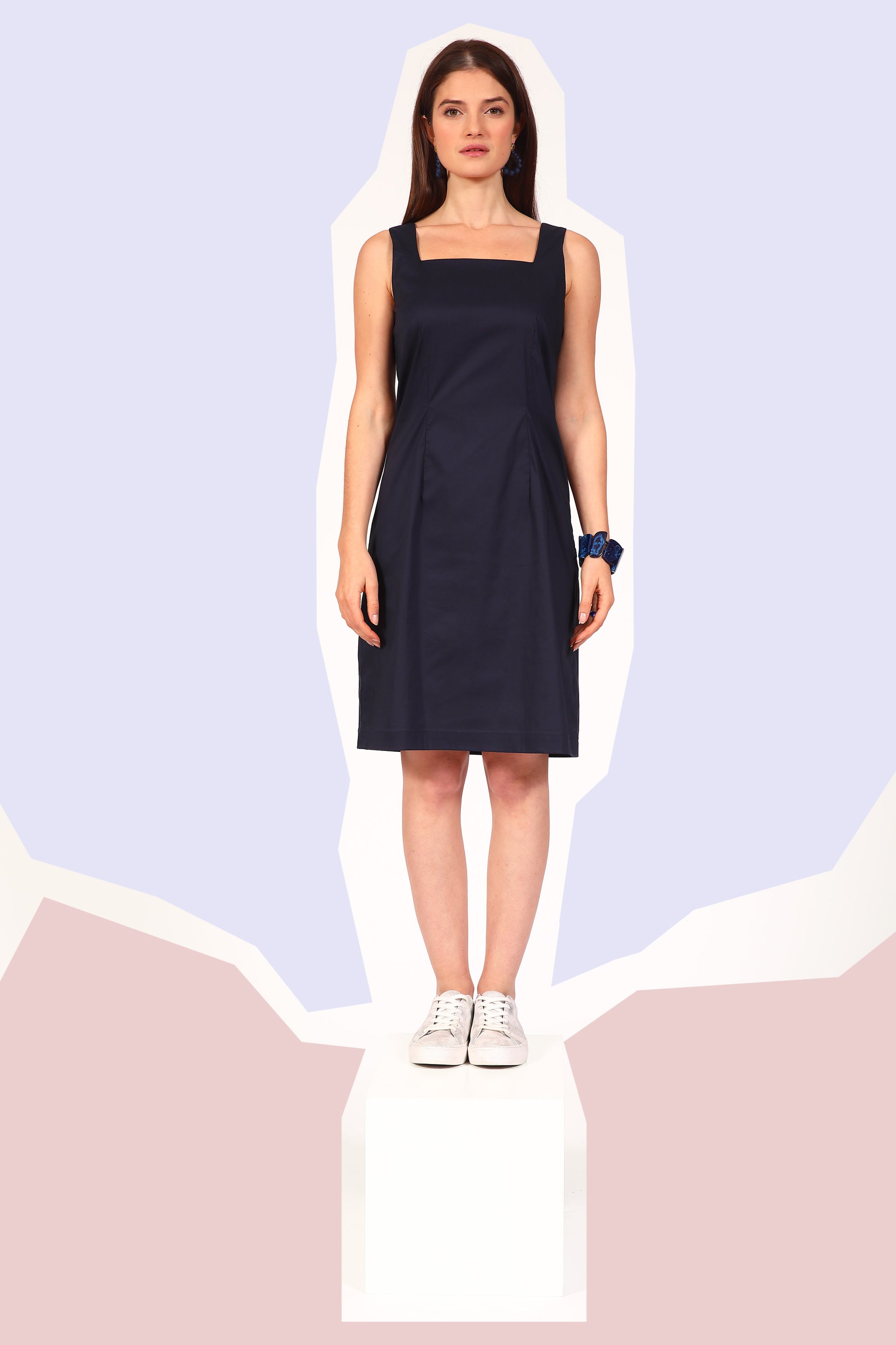 LA ROBE | SUPERLYCRA 23