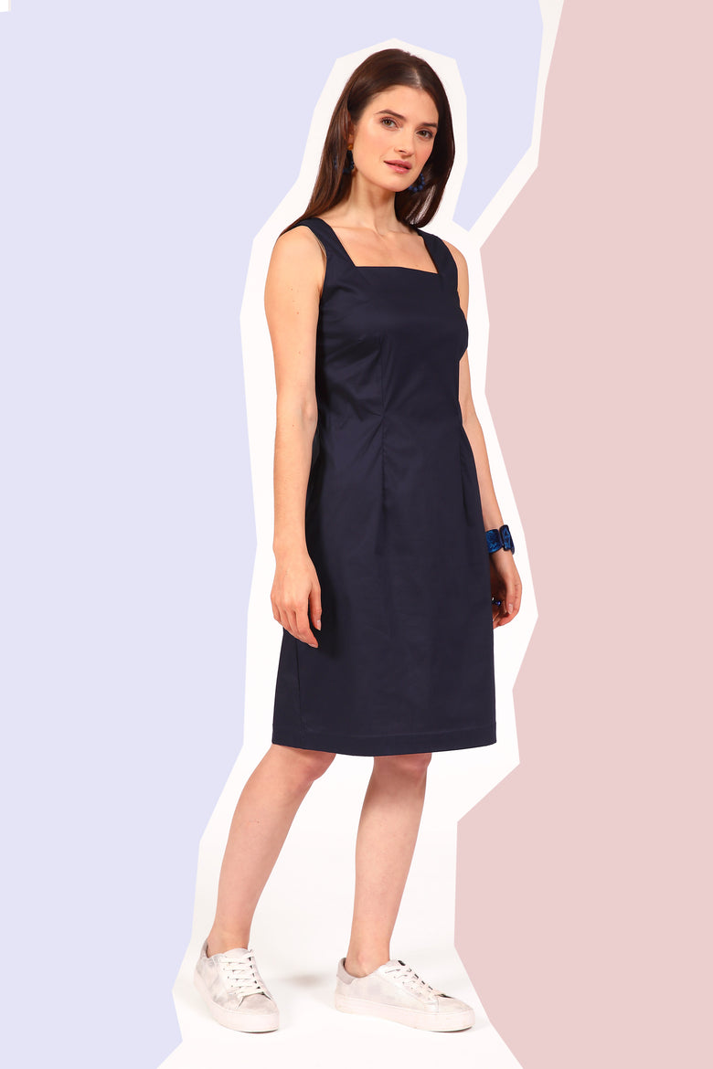 vêtement artist la marque robe-superlycra-2023