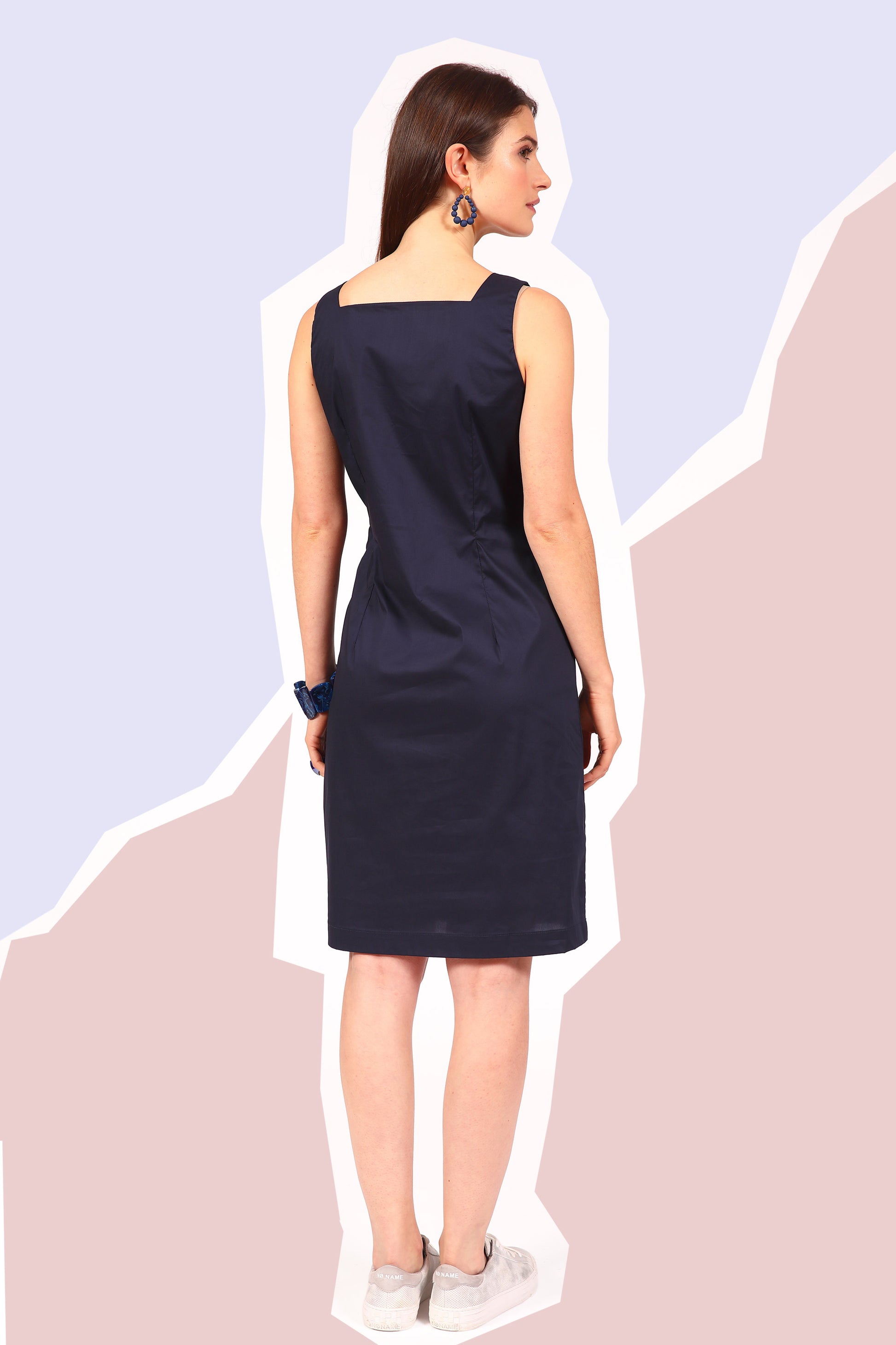 LA ROBE | SUPERLYCRA 23