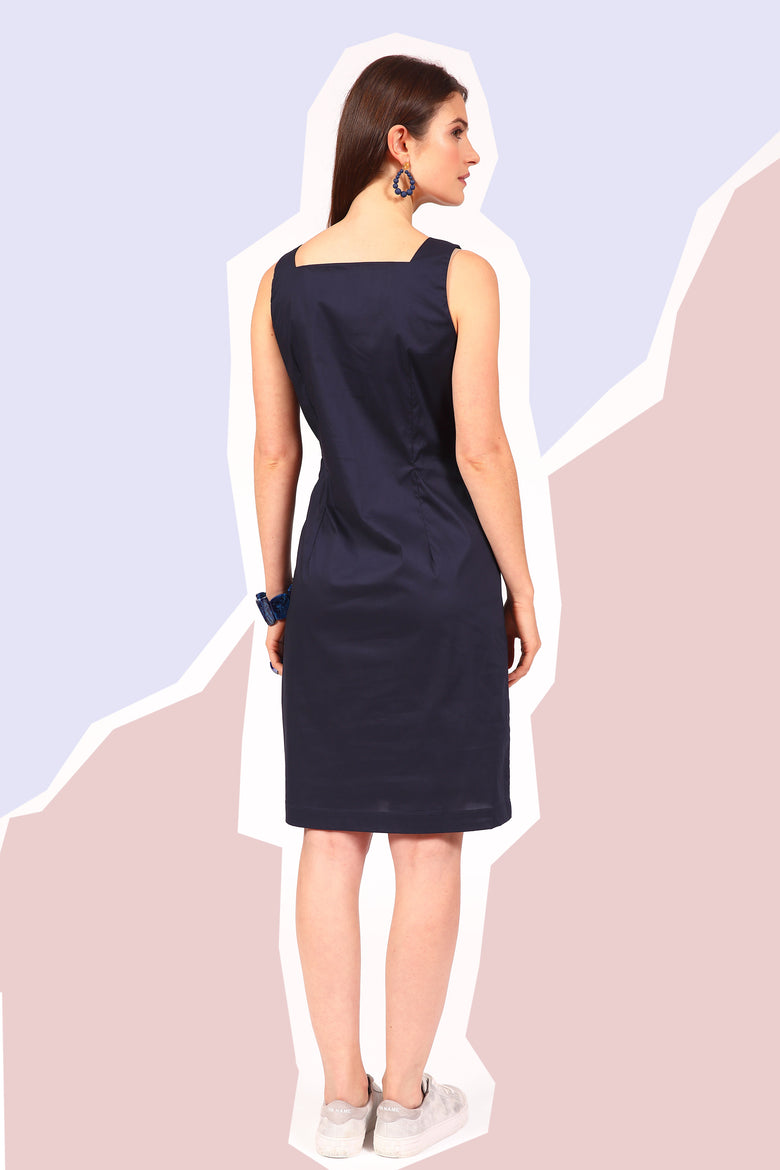 vêtement artist la marque robe-superlycra-2023