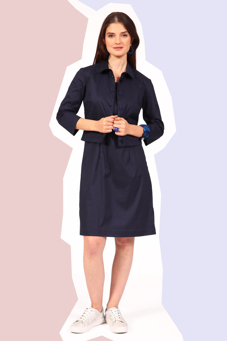 vêtement artist la marque robe-superlycra-2023