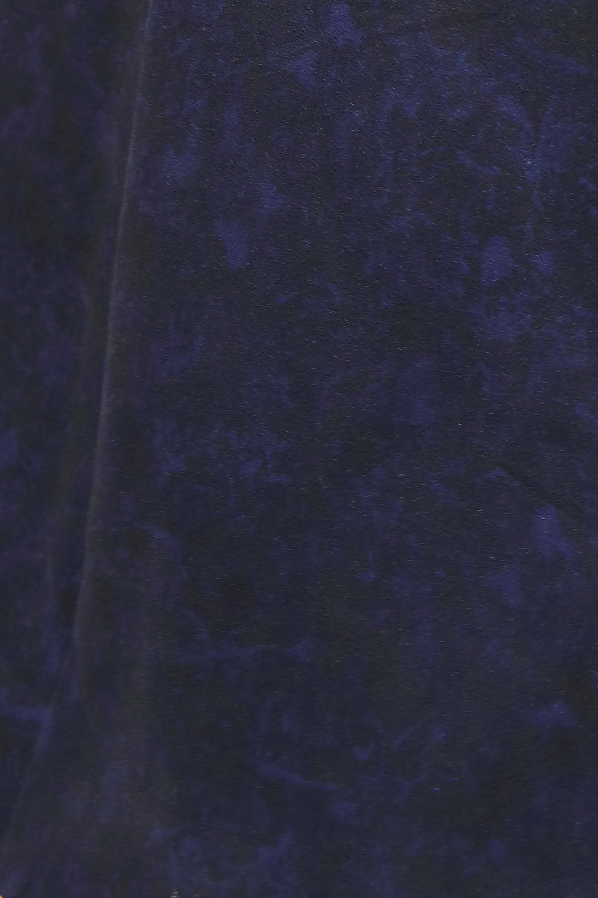 LE PANTALON | BAROCCO