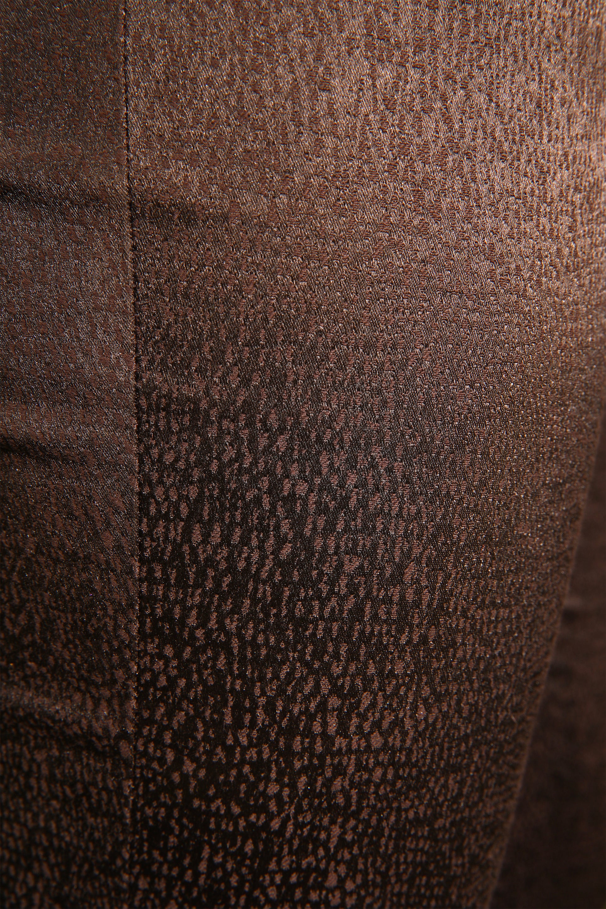 LE PANTALON | LES HERBES FOLLES