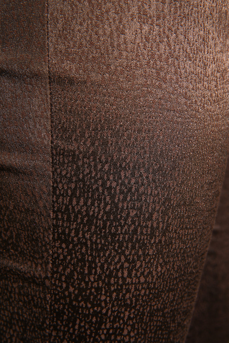 vêtement artist la marque pantalon-lhf