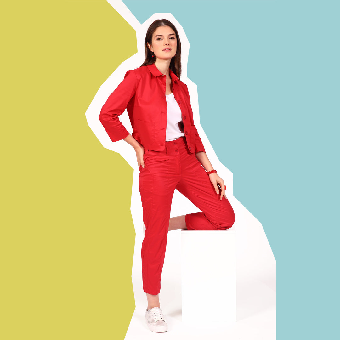 LE PANTACOURT | SUPERLYCRA 23