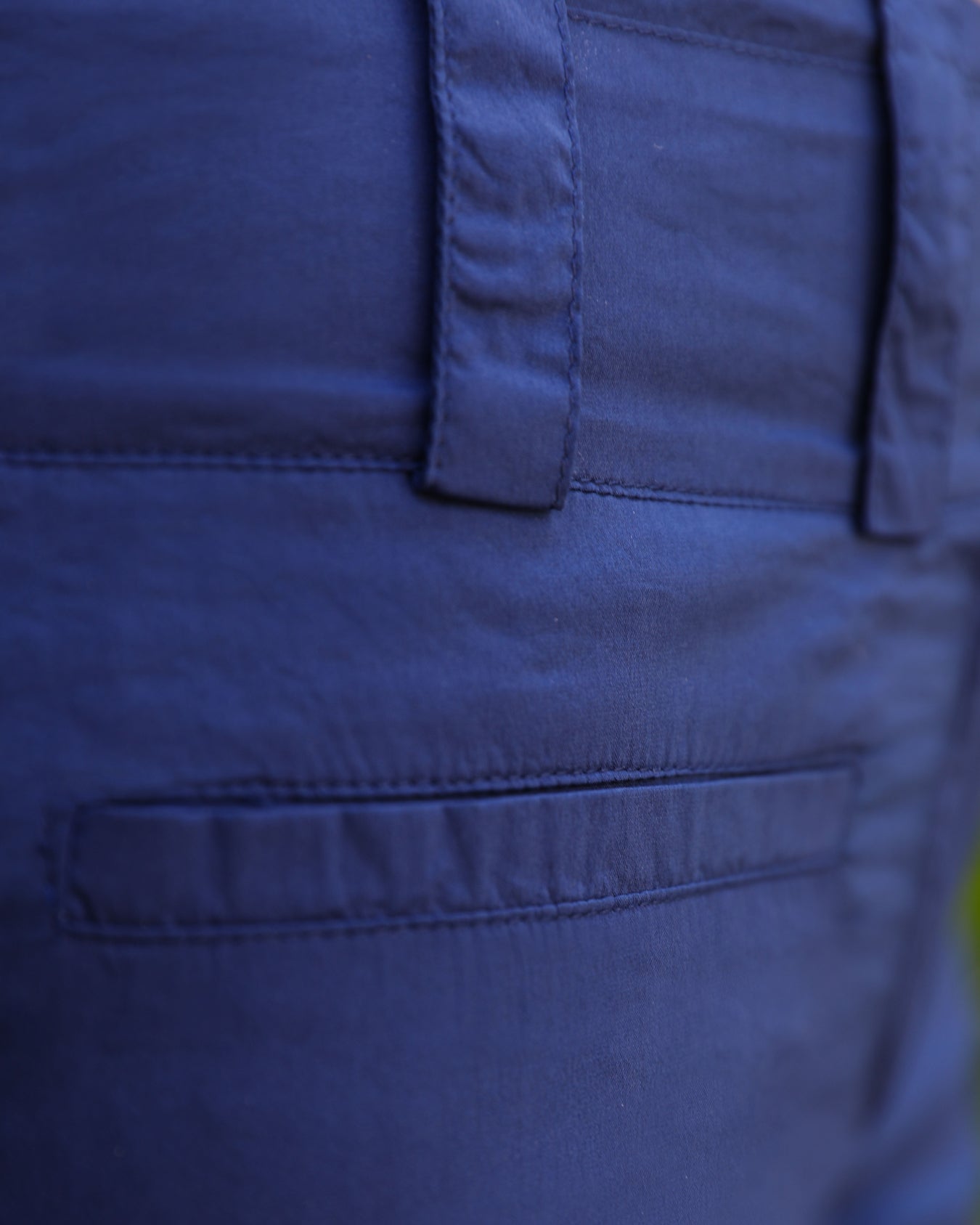 LE PANTALON 7/8 | BAHIA