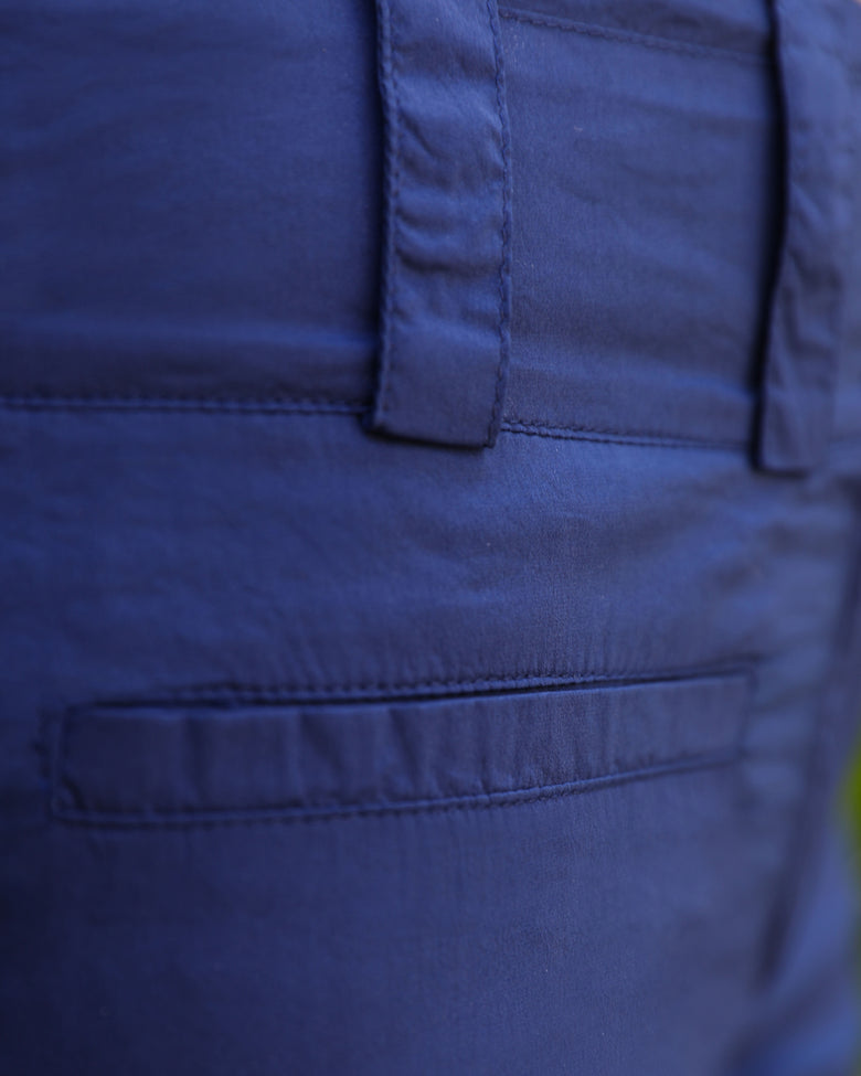 vêtement artist la marque pantalon-78-bahia